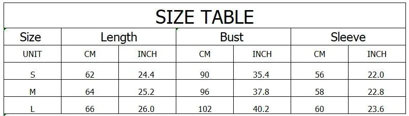 Aiertu Office Ladies Blazer Jacket Women Turn Down Collar Single Breasted Korean Casual White Vintage Outerwear Stylish Tops