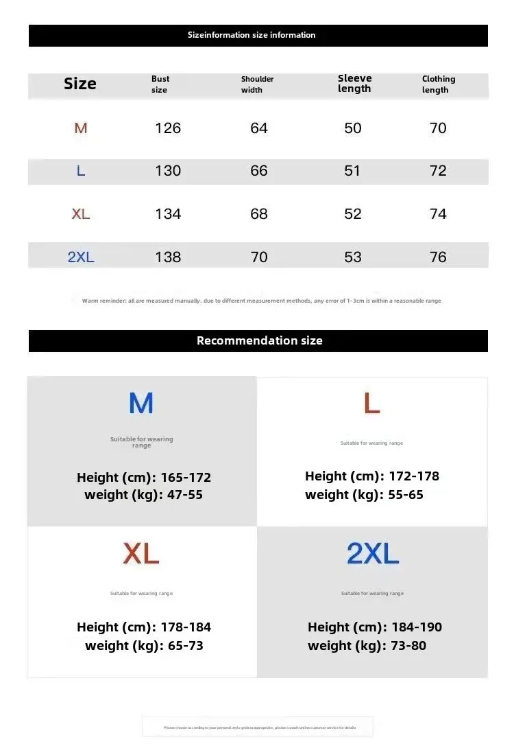 American Style Bomber Jacket For Men Trendy Autumn Leather High Street Style Casual Coastal Fashion Pu Leather Jacket