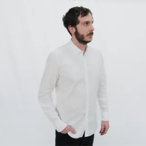 Andy ALL TIME 1
