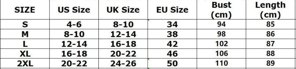 Autumn Winter Jacket, -70%   Free Shipping