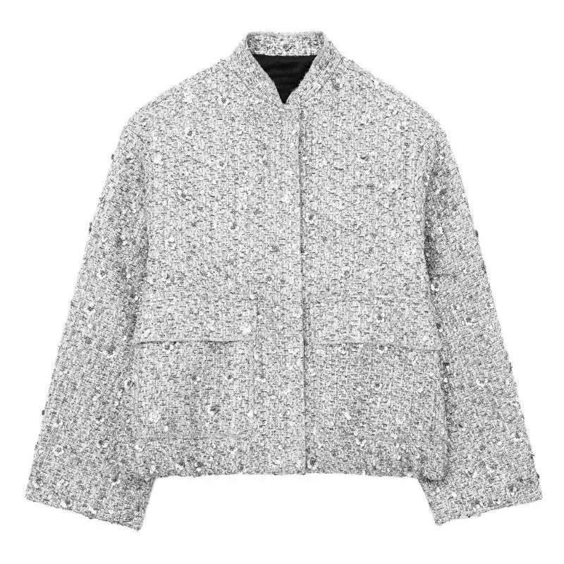 Aviator Jacket