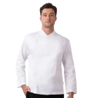 Bragard Menuire Chef Jacket (Chef Jacket)