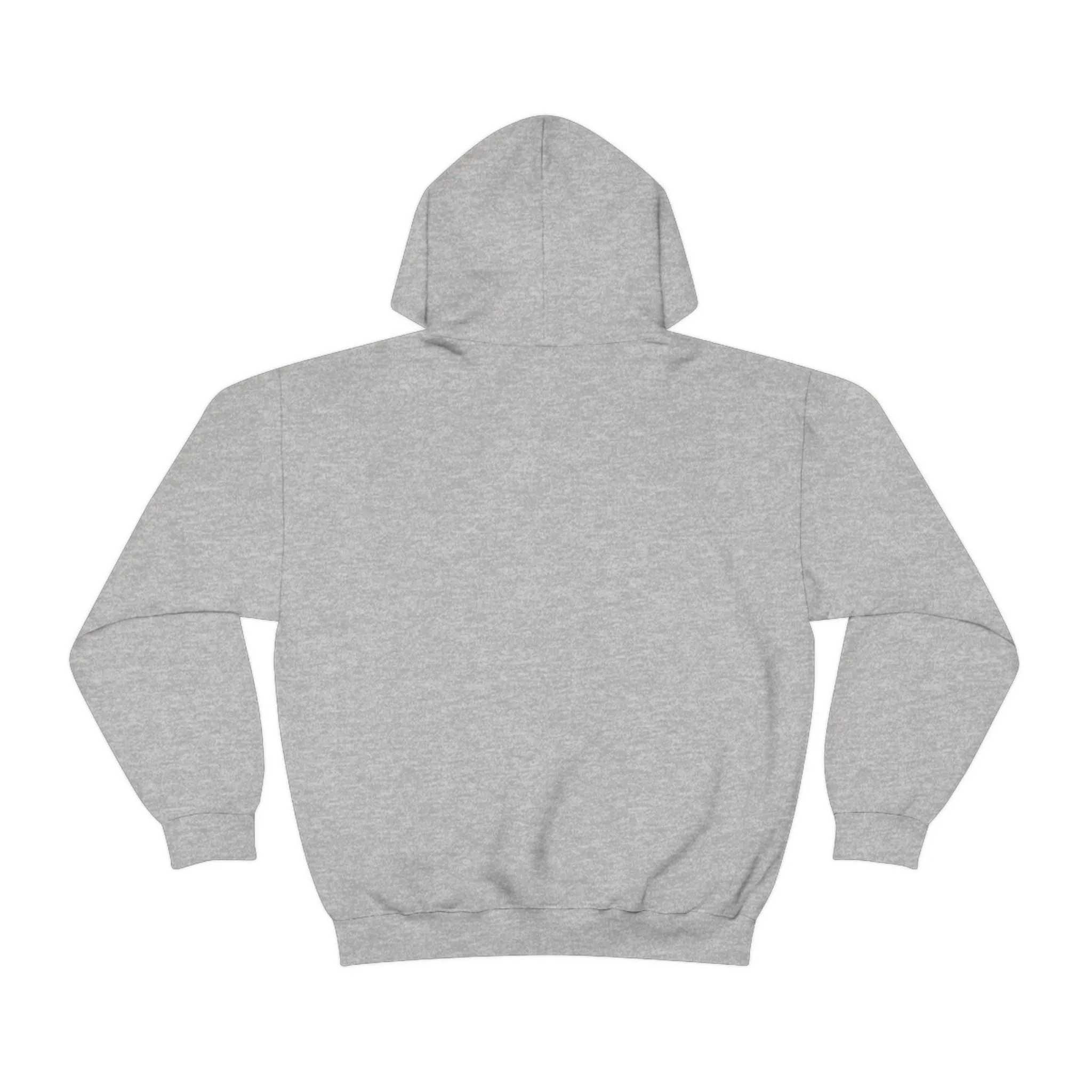 Call Me A Good Girl Again I Like That Unisex Heavy Blend™ Hooded Sweatshirt