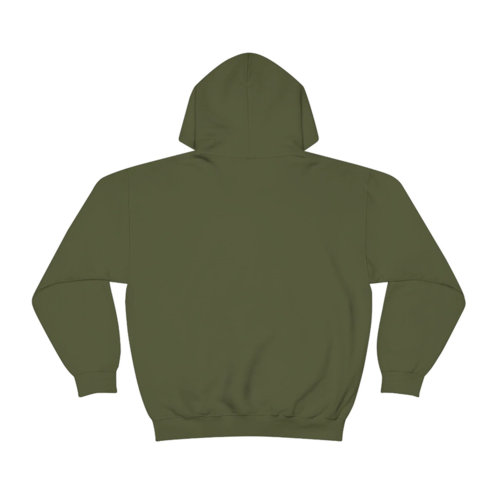 Call Me A Good Girl Again I Like That Unisex Heavy Blend™ Hooded Sweatshirt