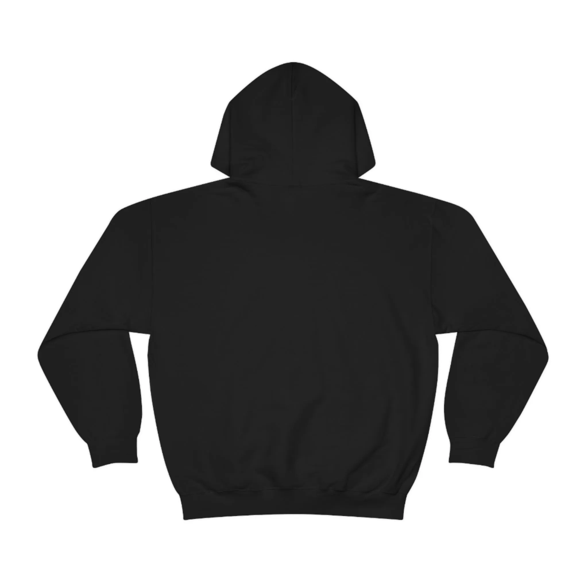 Call Me A Good Girl Again I Like That Unisex Heavy Blend™ Hooded Sweatshirt