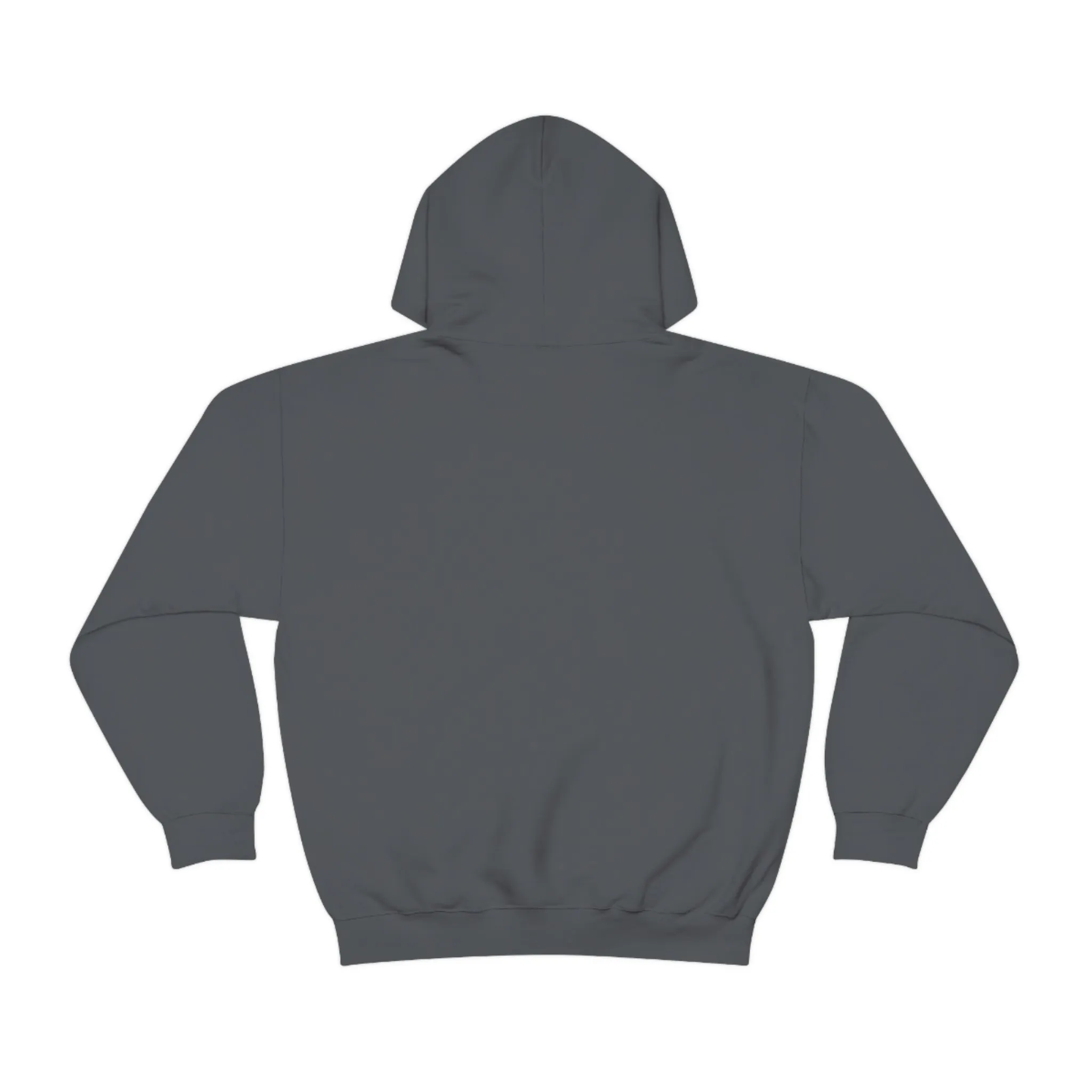 Call Me A Good Girl Again I Like That Unisex Heavy Blend™ Hooded Sweatshirt