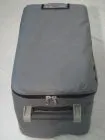 Fridge Protection Jacket