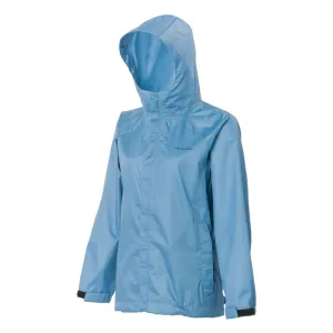 Grundens Woman's Weather Watch Jacket