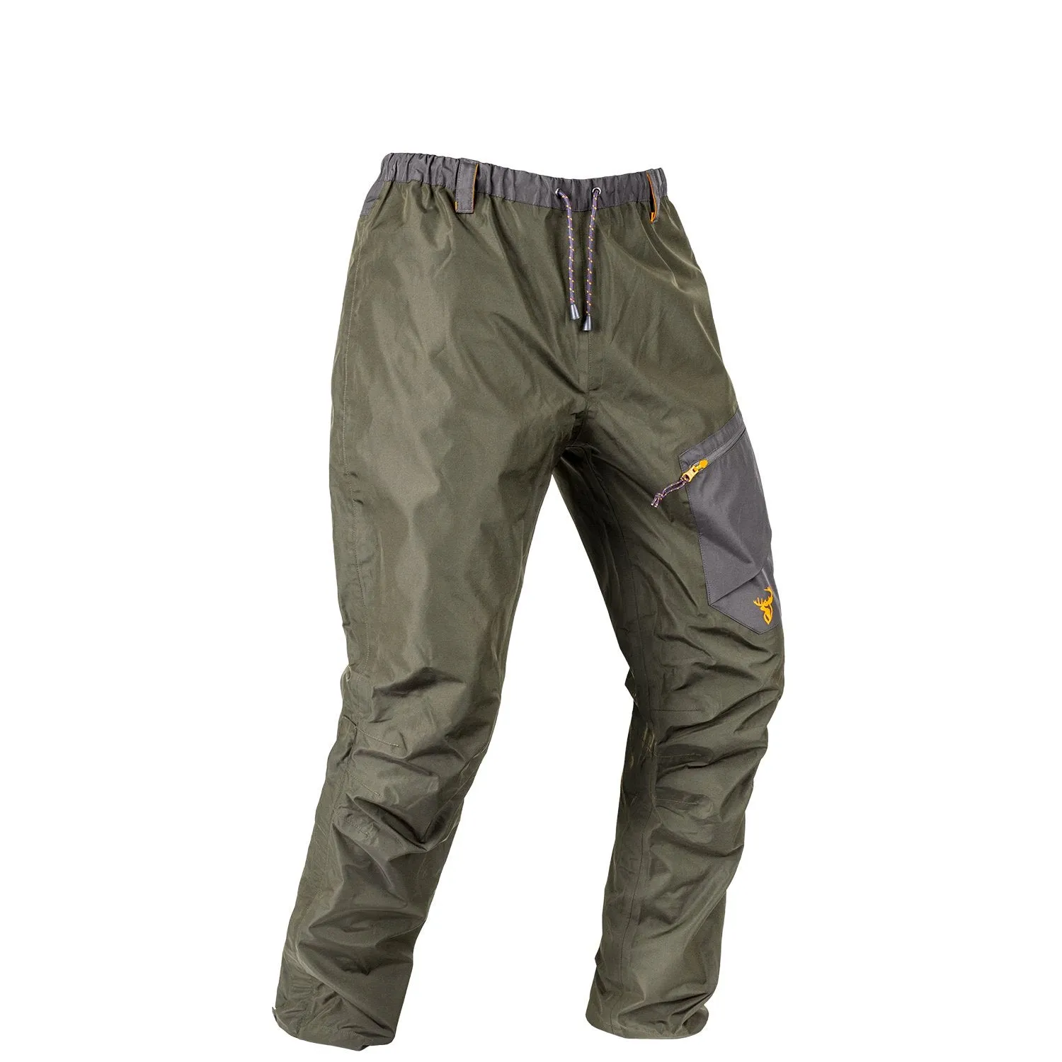 Halo Trouser