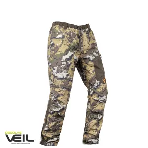 Halo Trouser