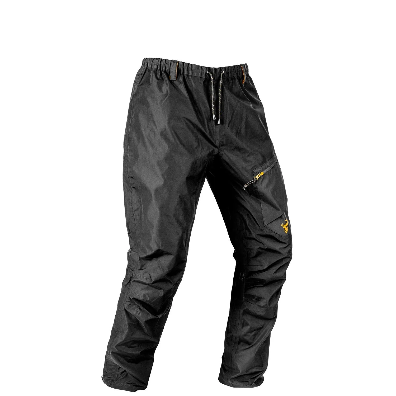 Halo Trouser