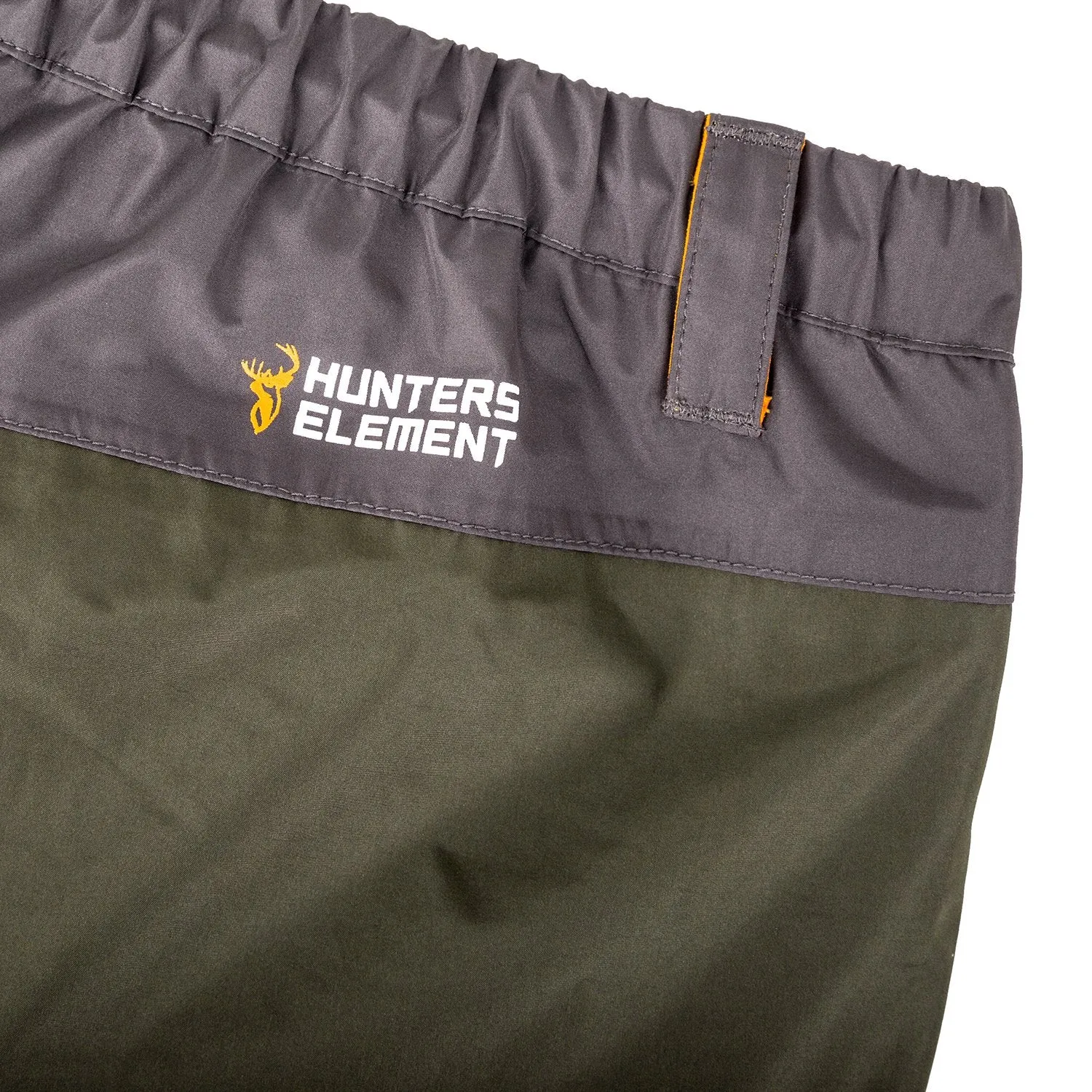 Halo Trouser