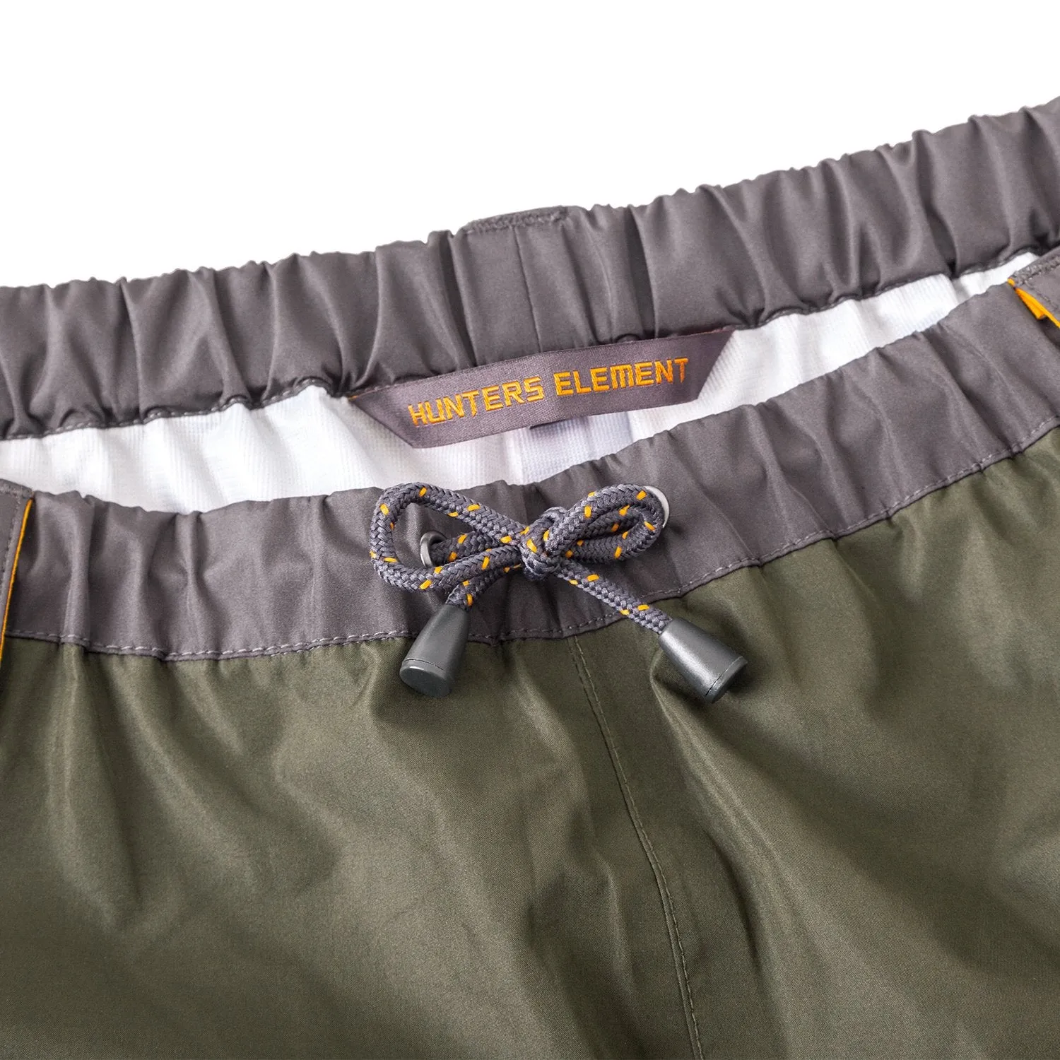Halo Trouser