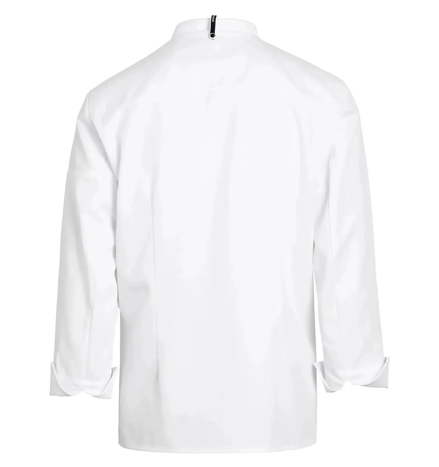 Kentaur 25265 Tencel Chef/Service Shirt (Chef shirt)