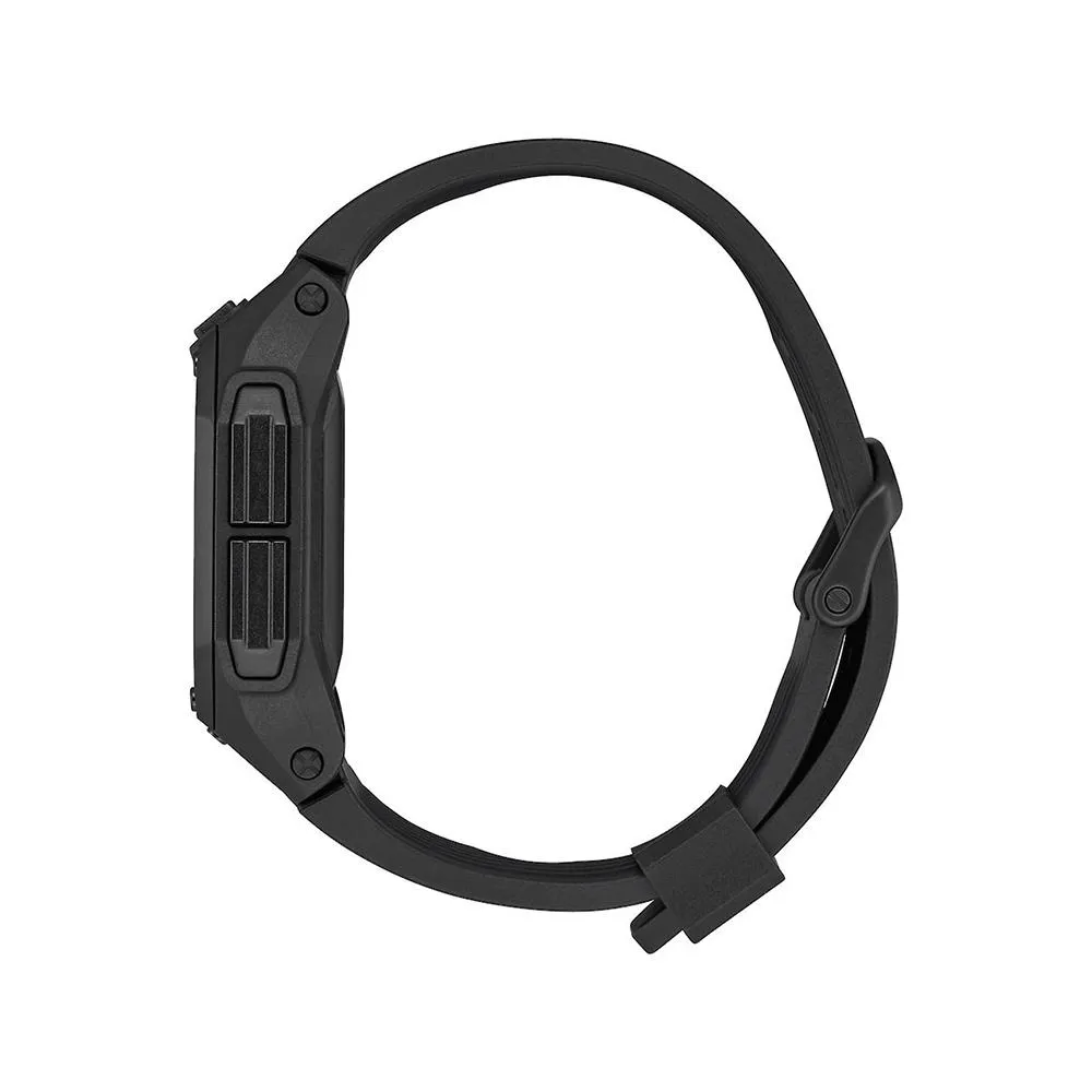 Nixon Regulus Watch