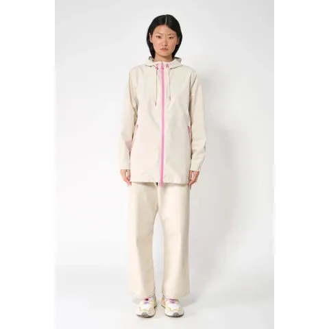Tanta Reenbui Jacket