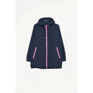 Tanta Reenbui Jacket