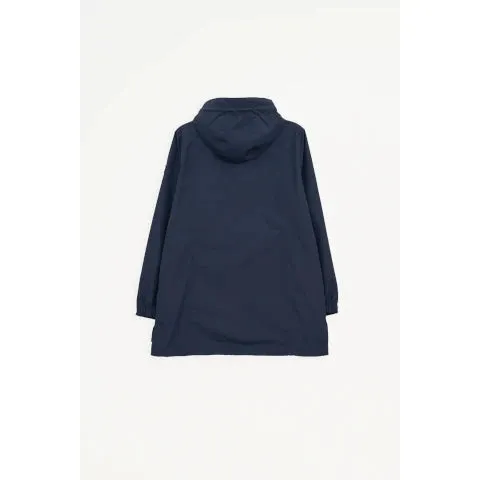 Tanta Reenbui Jacket