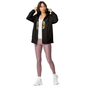TGLC Branded Unisex Jacket