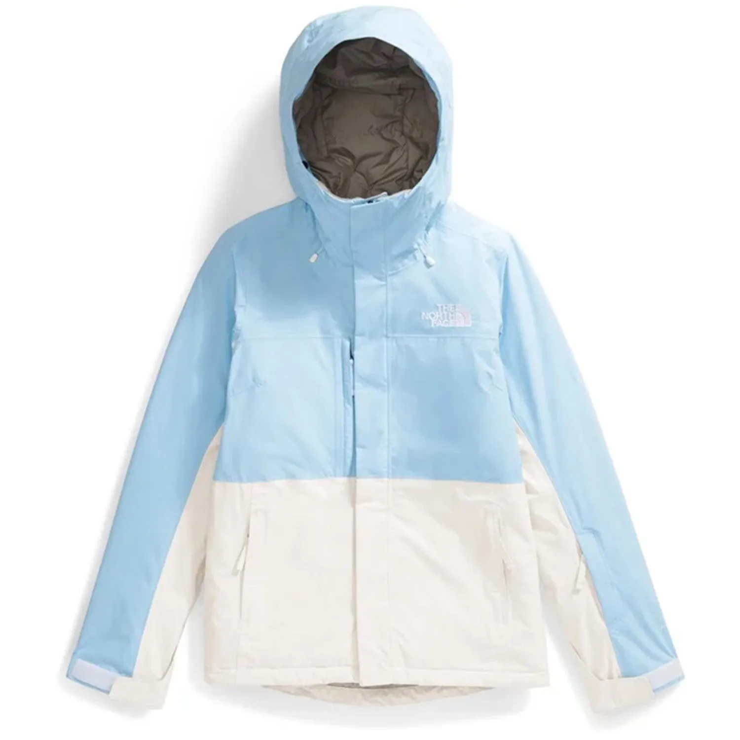 The North Face Women's Freedom Insulated Jacket 2025