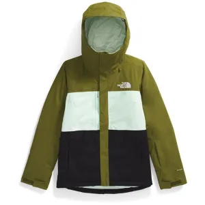 The North Face Women's Freedom Insulated Jacket 2025