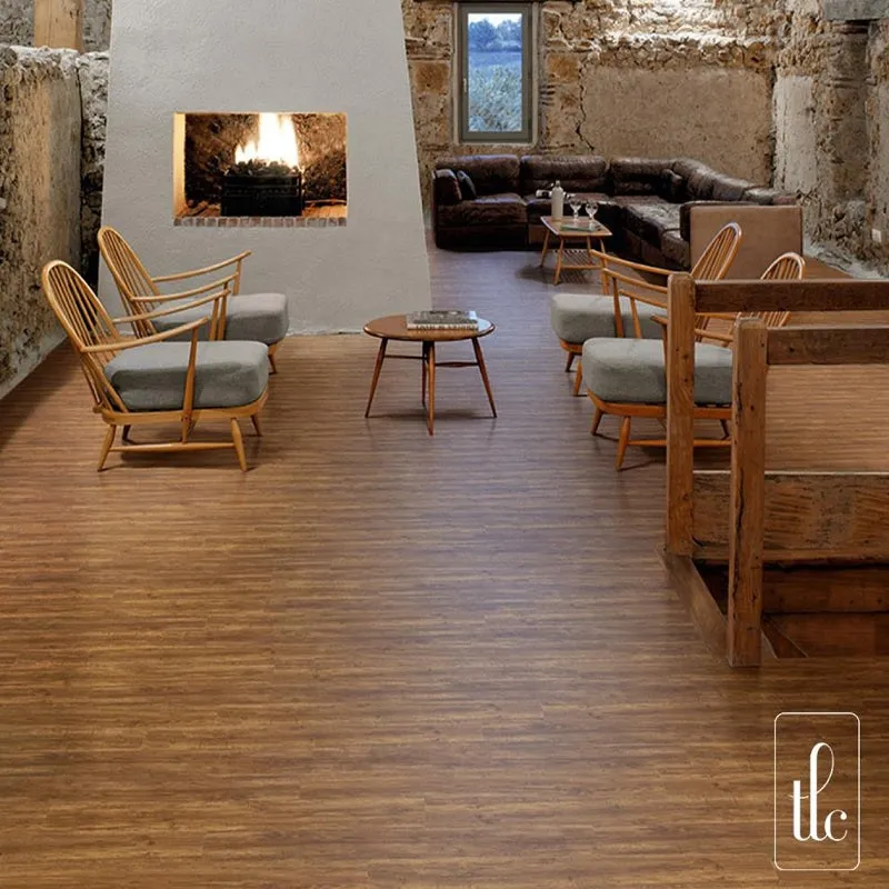 TLC Forest (Barn Oak 5177)