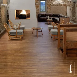 TLC Forest (Barn Oak 5177)