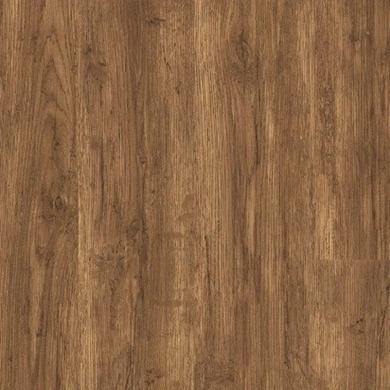 TLC Forest (Barn Oak 5177)