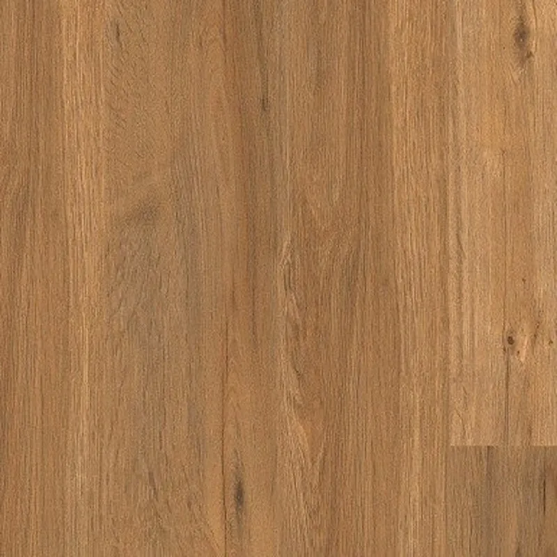 TLC Forest (Cambridge Oak 5176)