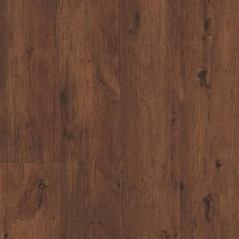 TLC Forest (Cherry 5182)