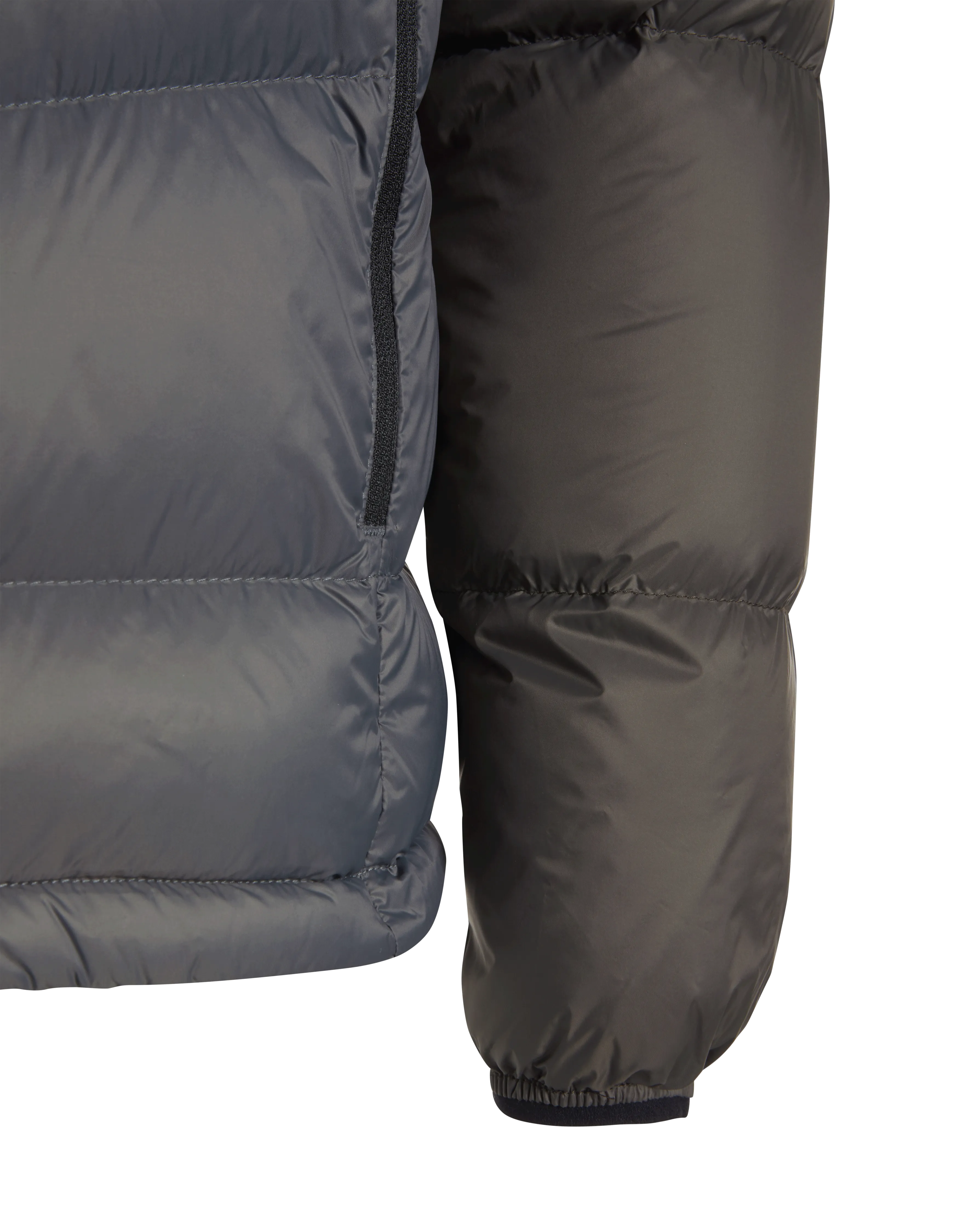 XKG Down Transition Jacket